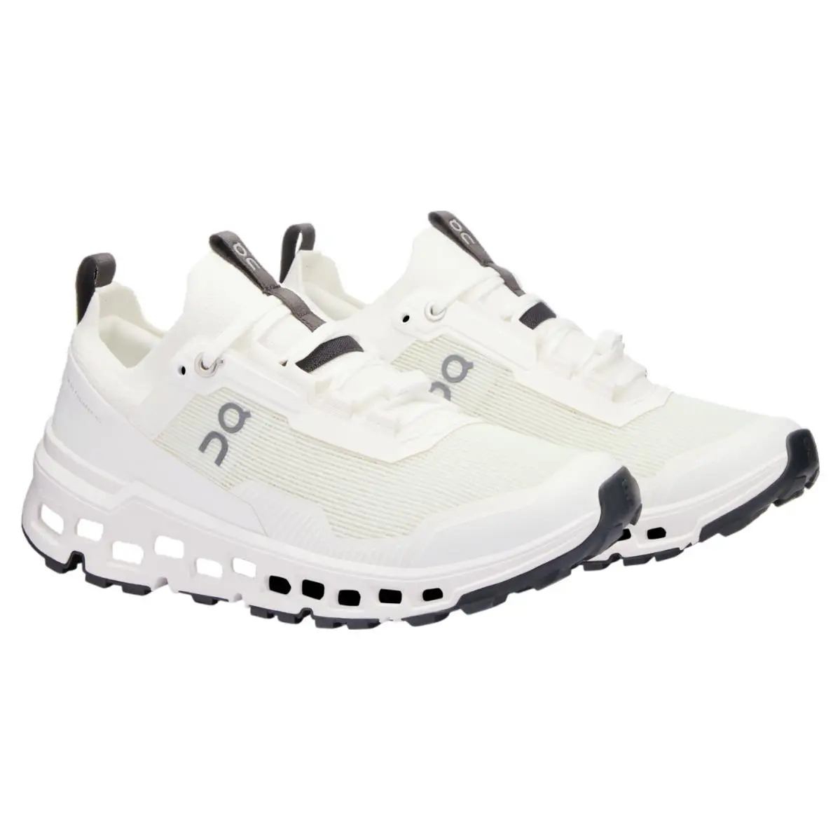 On-Running shoes - White 0