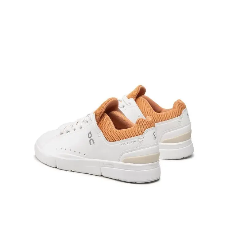 On-Running shoes - White 0