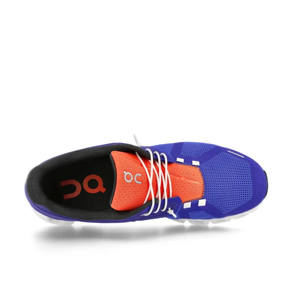On-Running shoes - Blue 0