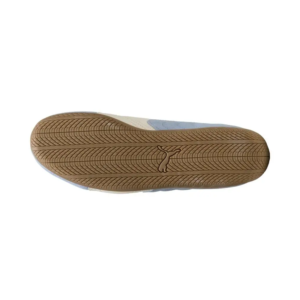 Puma shoes - PUMA Speedcat Faded - Speedcat Faded - 40540701 - Blue (UPC: 198551989728) 3