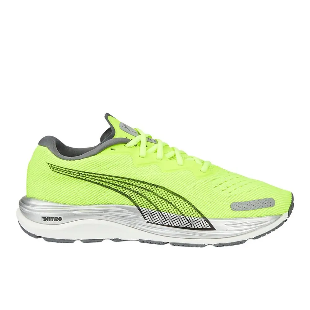 Velocity Nitro 2 Running Mens Size 13 M Sneakers Athletic Shoes 19533711 by Puma
