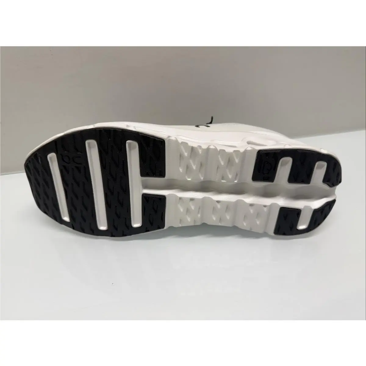 On-Running shoes - On Cloudtilt - Cloudtilt - 3ME10101430 - Black 3