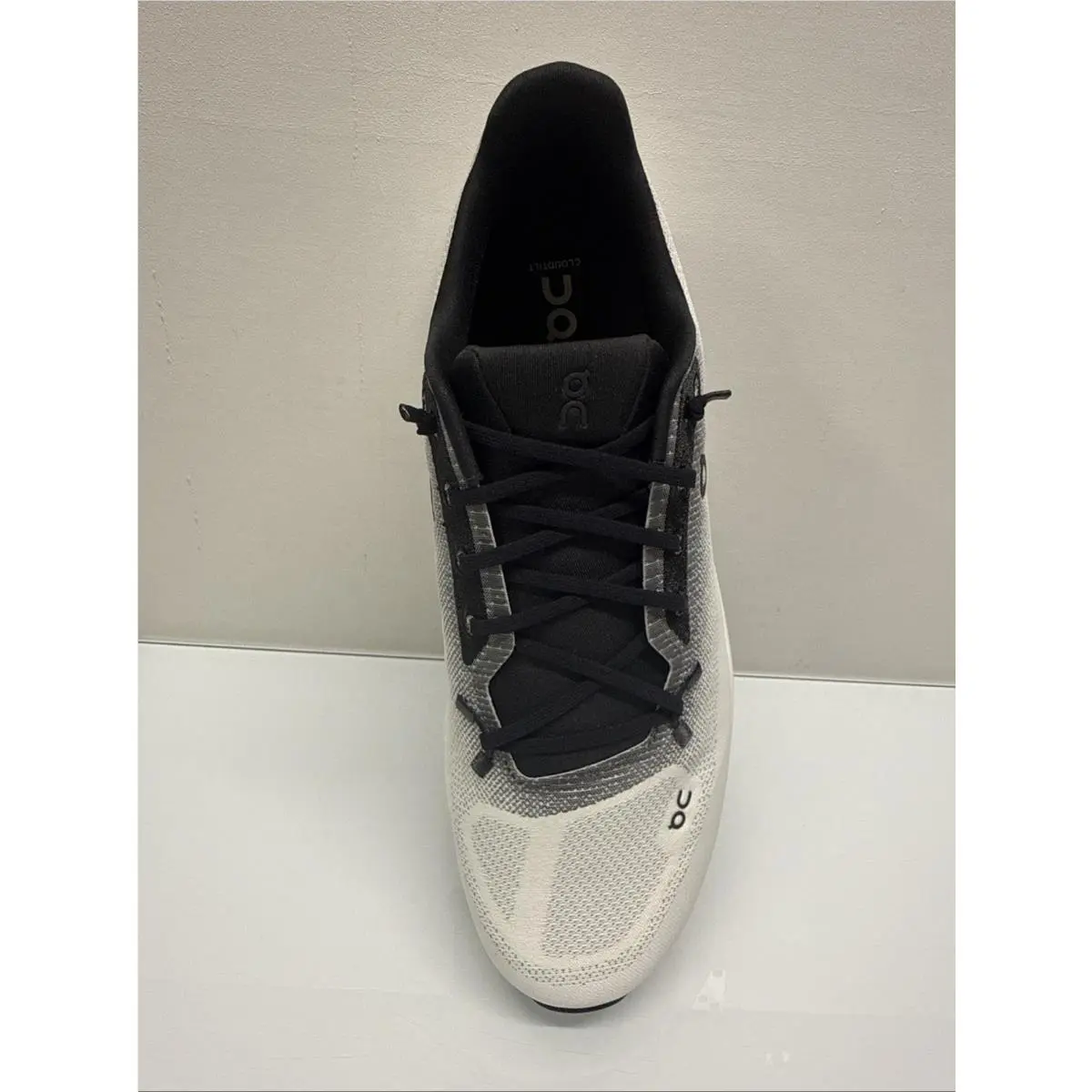 On-Running shoes - On Cloudtilt - Cloudtilt - 3ME10101430 - Black 2