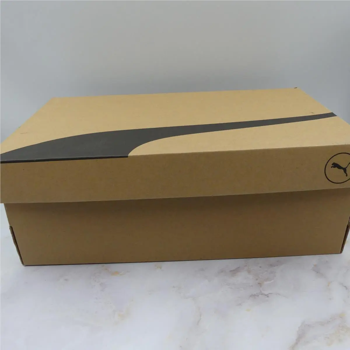 Puma shoes - PUMA Cali G - Cali - Beige 12