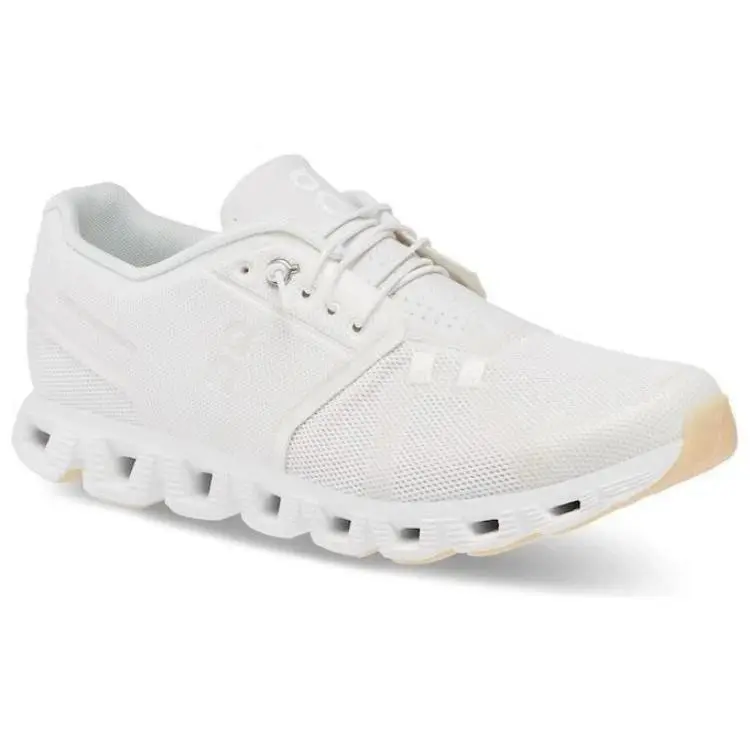 On-Running shoes - Gray (UPC: 7640404589584) 0