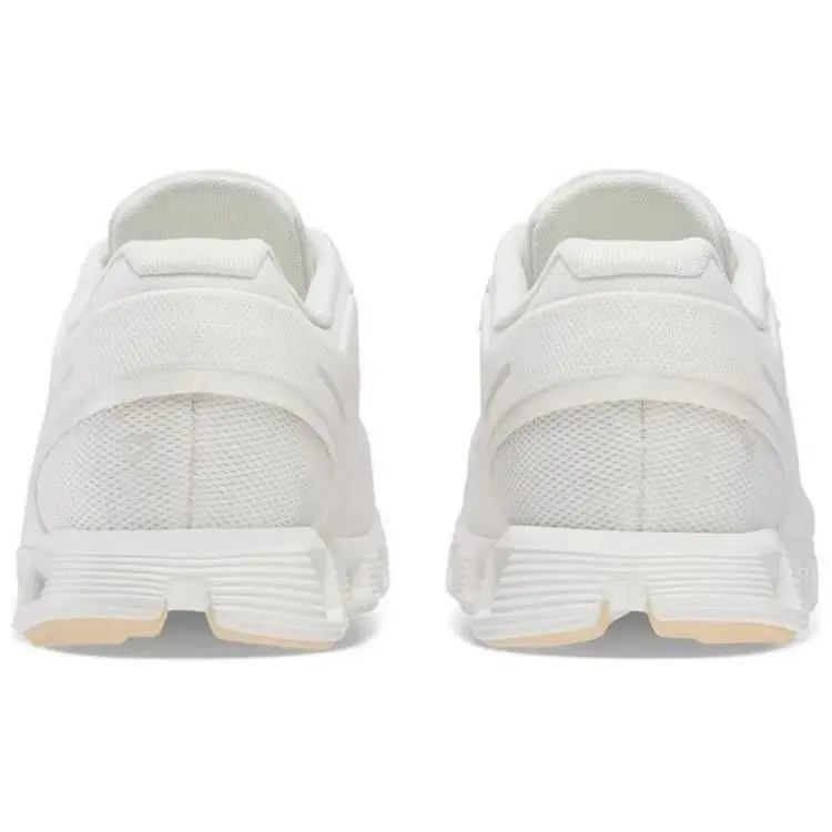 On-Running shoes - Gray (UPC: 7640404589584) 2