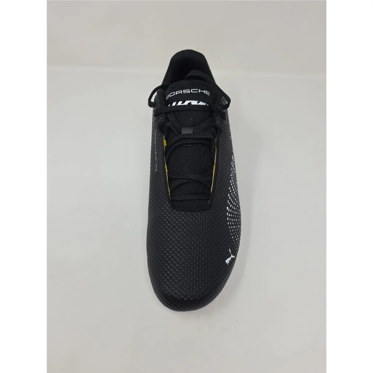 Puma shoes - PUMA Drift Cat - Drift Cat - 308257-01 - Black (UPC: 196859291147) 3