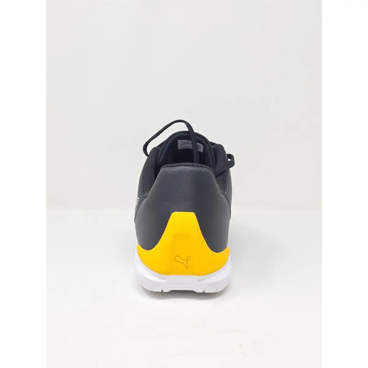 Puma shoes - PUMA Drift Cat - Drift Cat - 308257-01 - Black (UPC: 196859291147) 5
