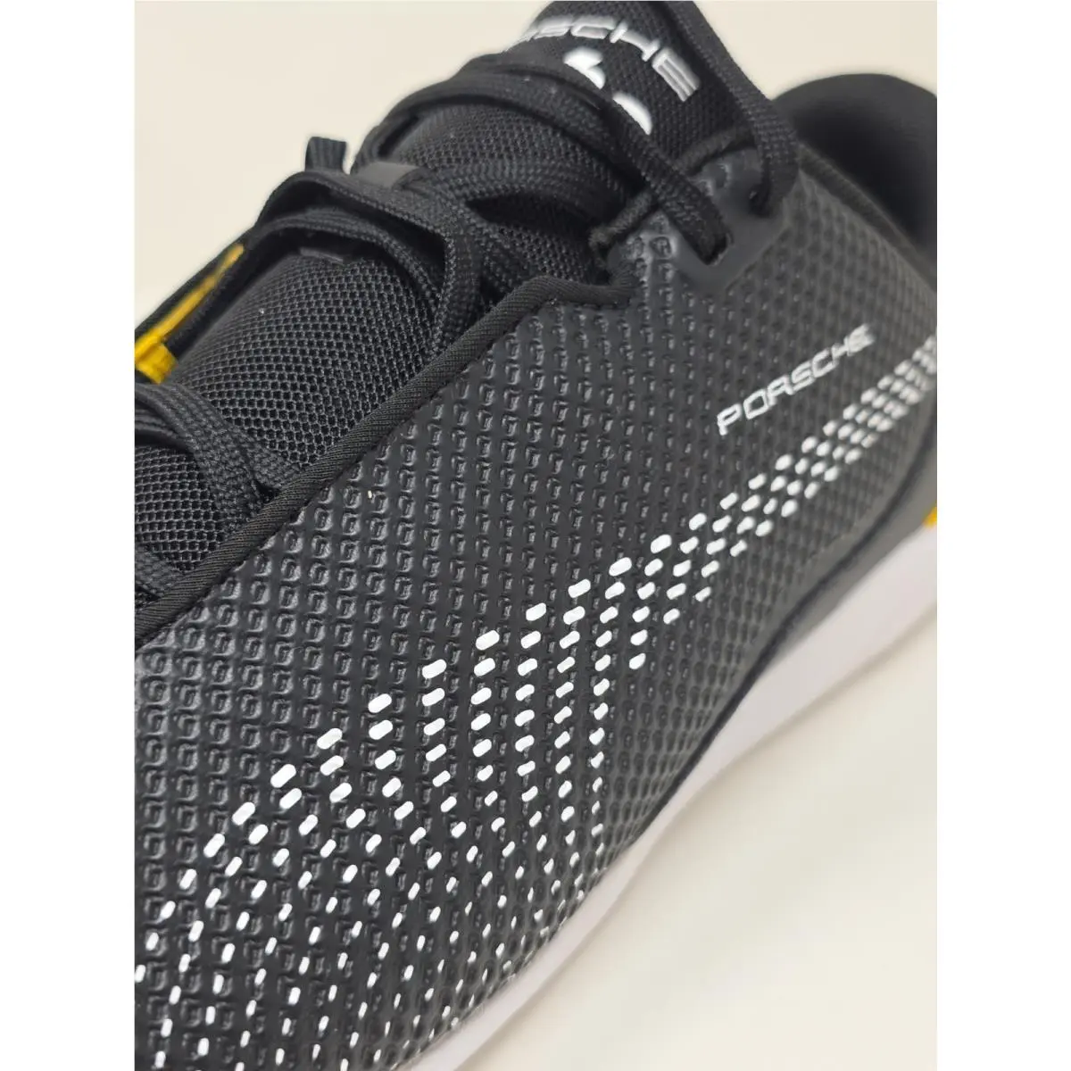Puma shoes - PUMA Drift Cat - Drift Cat - 308257-01 - Black (UPC: 196859291147) 8