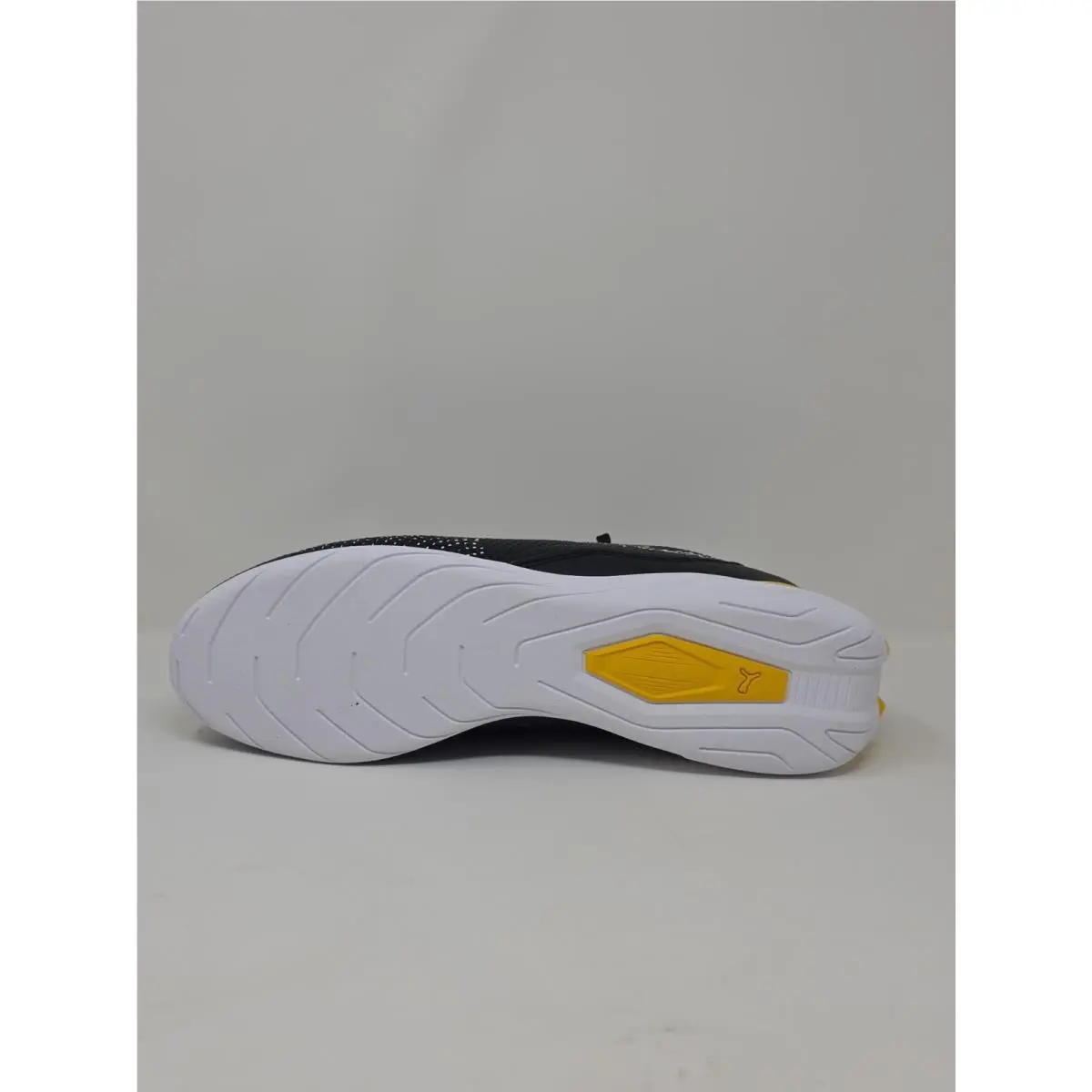 Puma shoes - PUMA Drift Cat - Drift Cat - 308257-01 - Black (UPC: 196859291147) 6