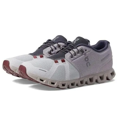 On-Running shoes - Gray (UPC: 7630867832778) 0