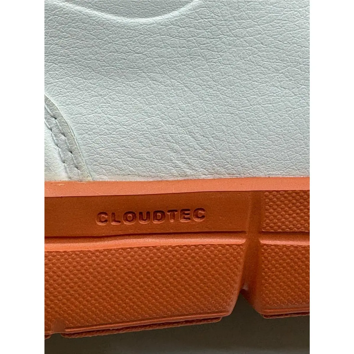 On-Running shoes - On The Roger Advantage - The Roger Advantage - White 15