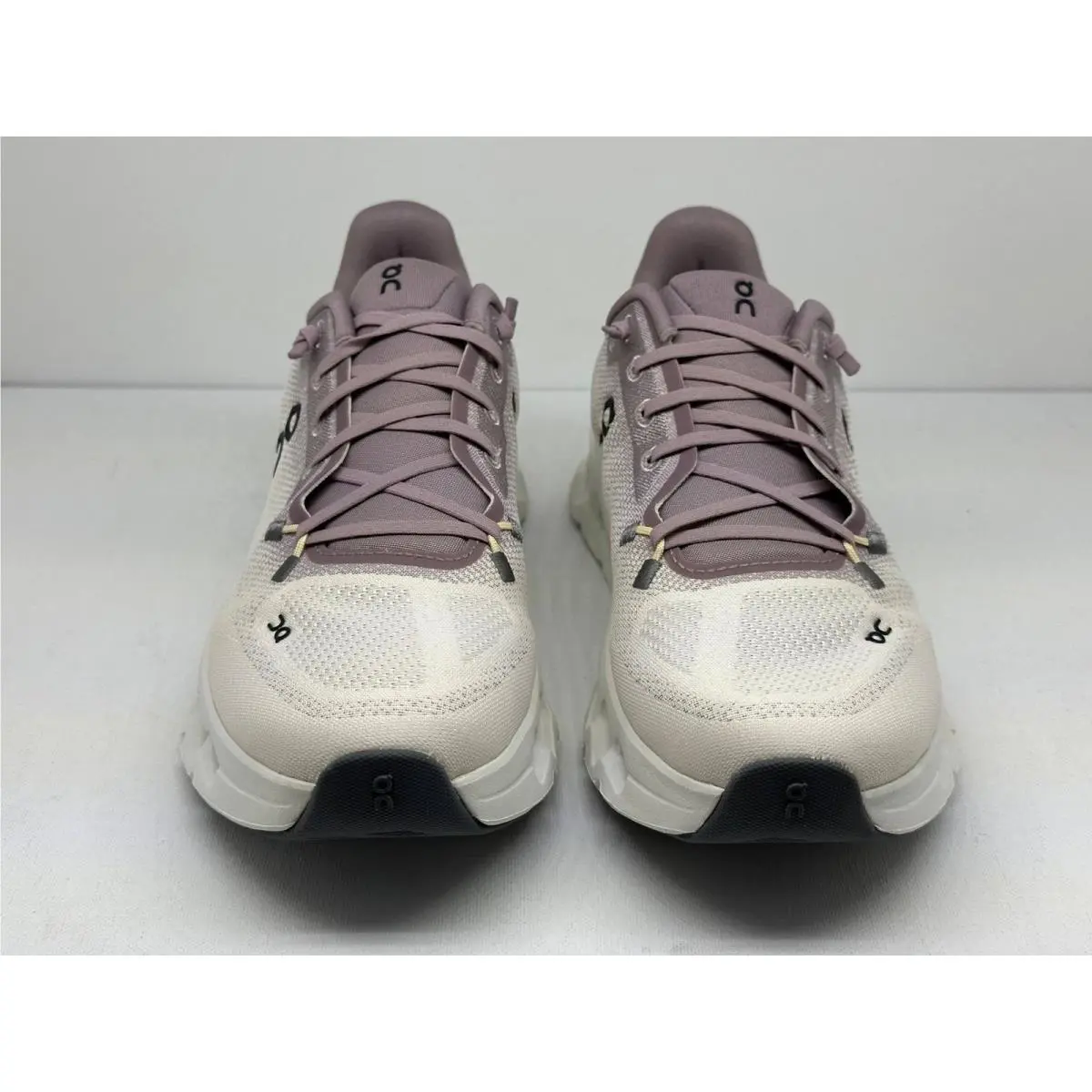 On-Running shoes - Cloudtilt - Cloudtilt - Gray 3