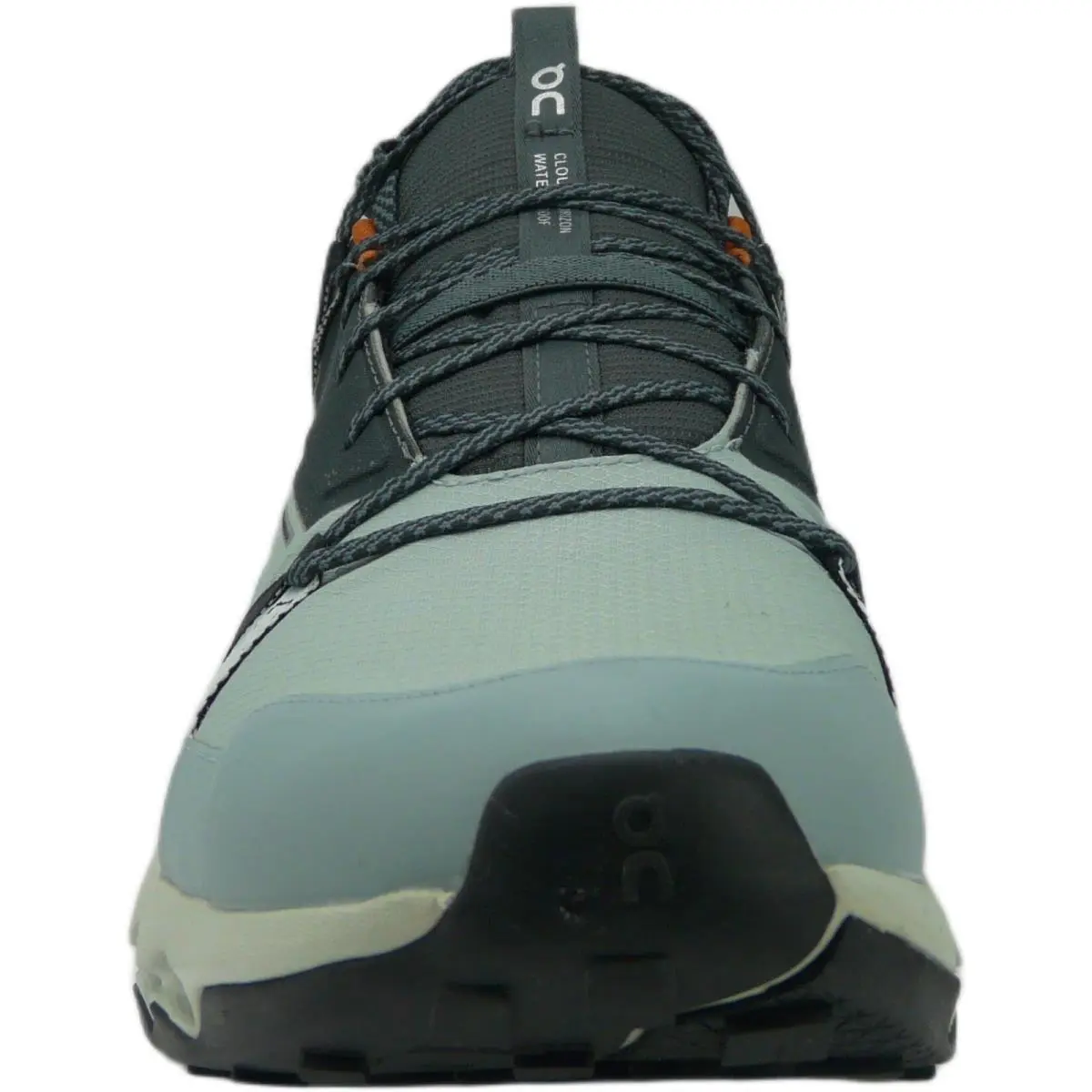 On-Running shoes - Lead Mineral (UPC: 7630867887204) 3
