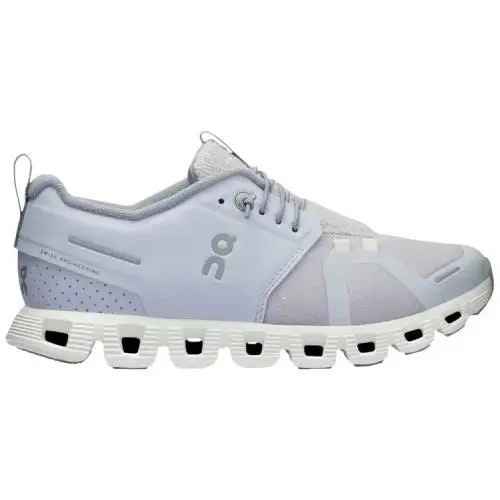 On-Running shoes - Gray (UPC: 7630867879094) 0