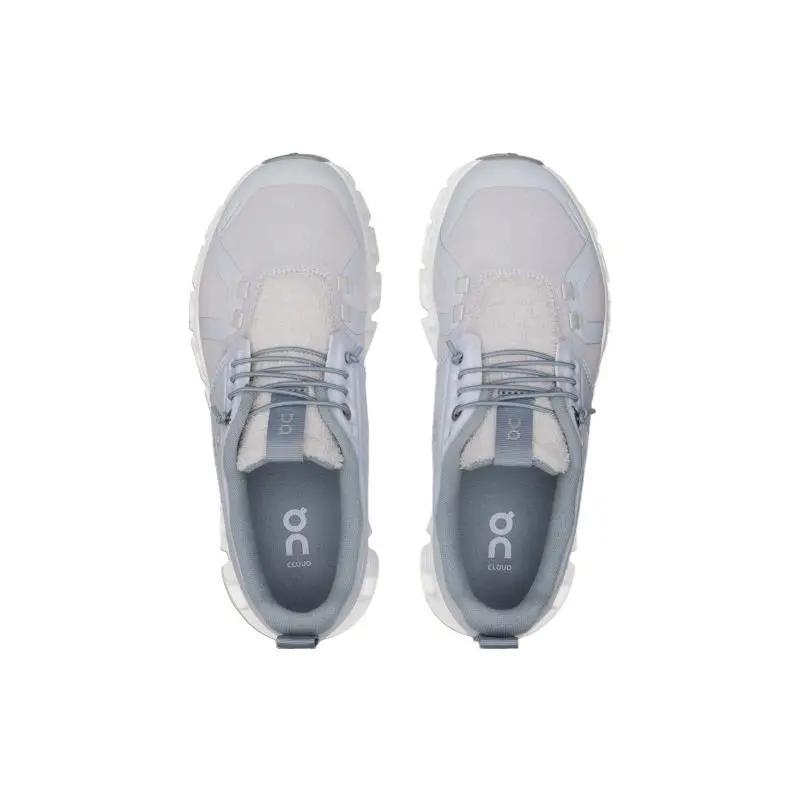 On-Running shoes - Gray (UPC: 7630867879094) 1