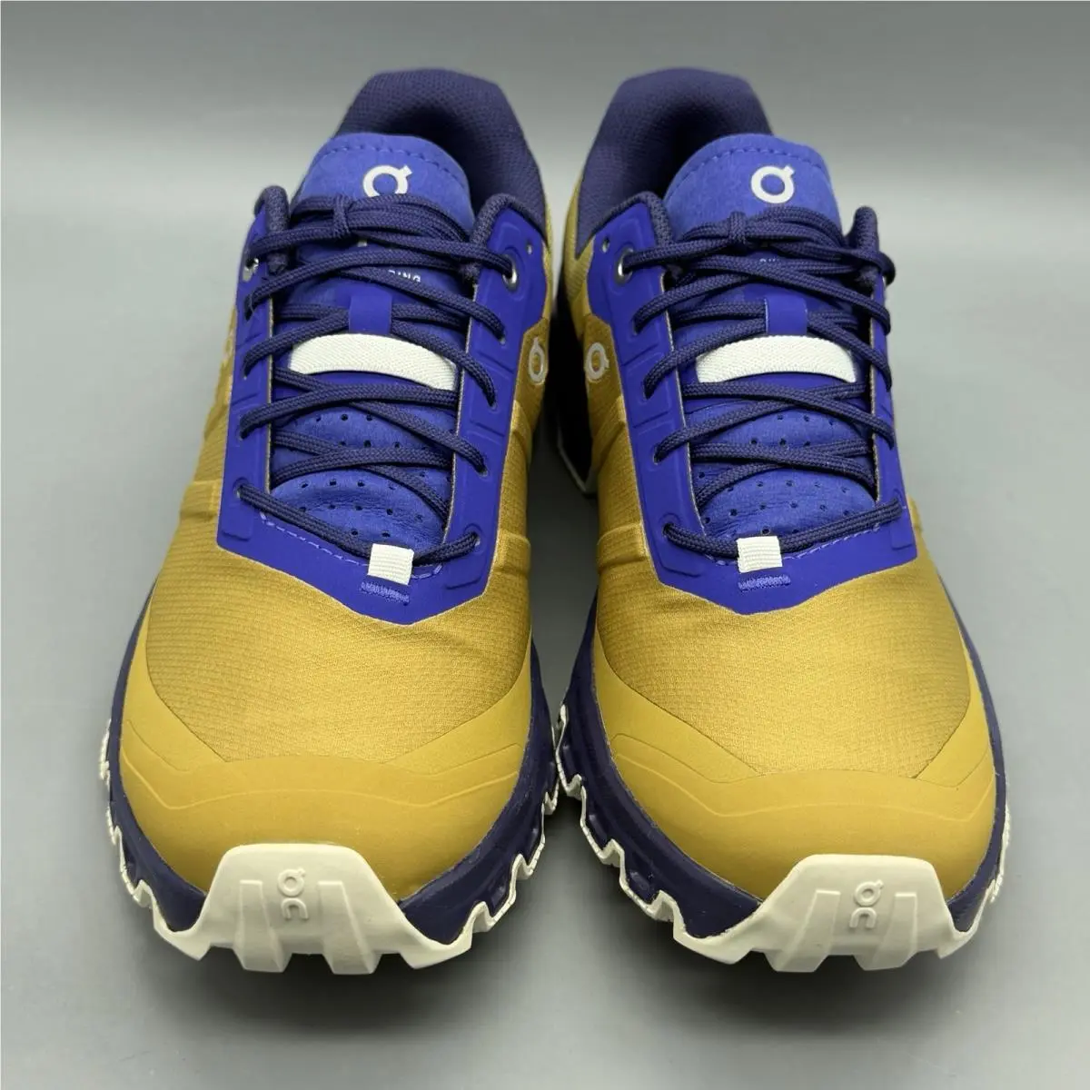 On-Running shoes - On Cloudventure - Cloudventure - 3299254 - Multicolor 0