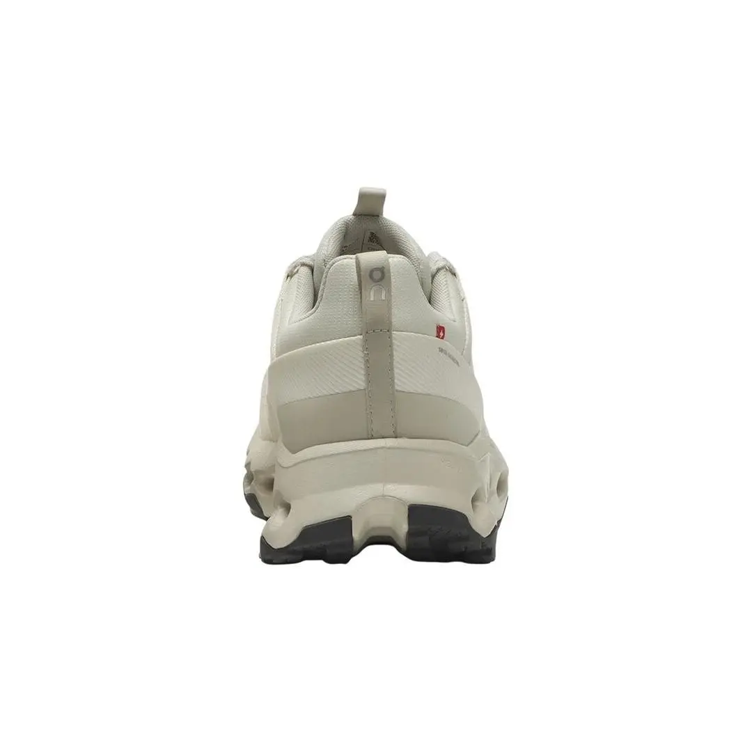 On-Running shoes - NA - Grey (UPC: 7615537343624) 1