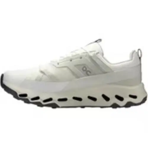 On-Running shoes - NA - Grey (UPC: 7615537343624) 4