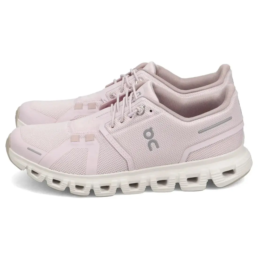 On-Running shoes - 3WF10064296 - 3WF10064296 - Purple (UPC: 7615537373614) 0