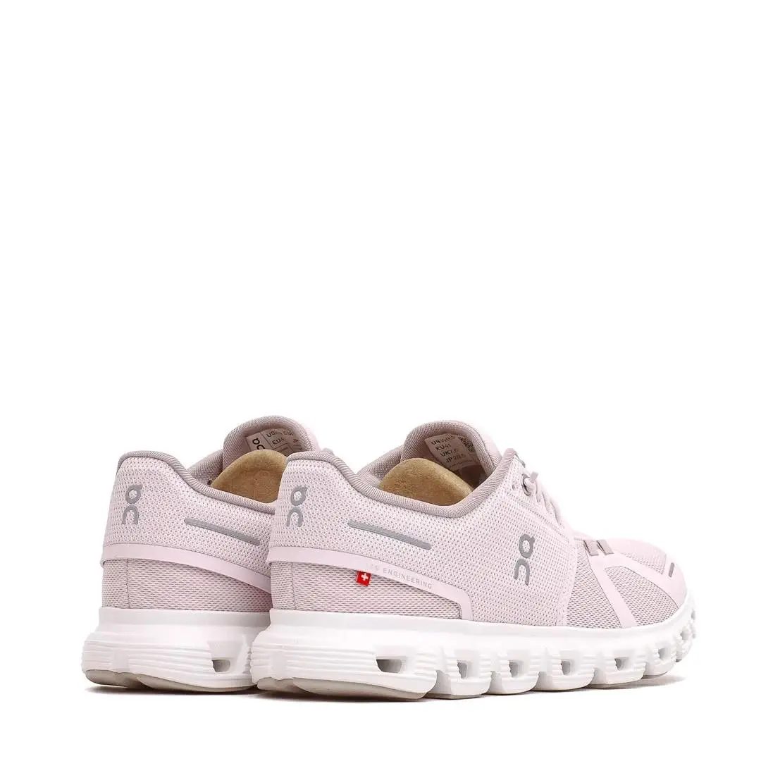 On-Running shoes - 3WF10064296 - 3WF10064296 - Purple (UPC: 7615537373614) 3