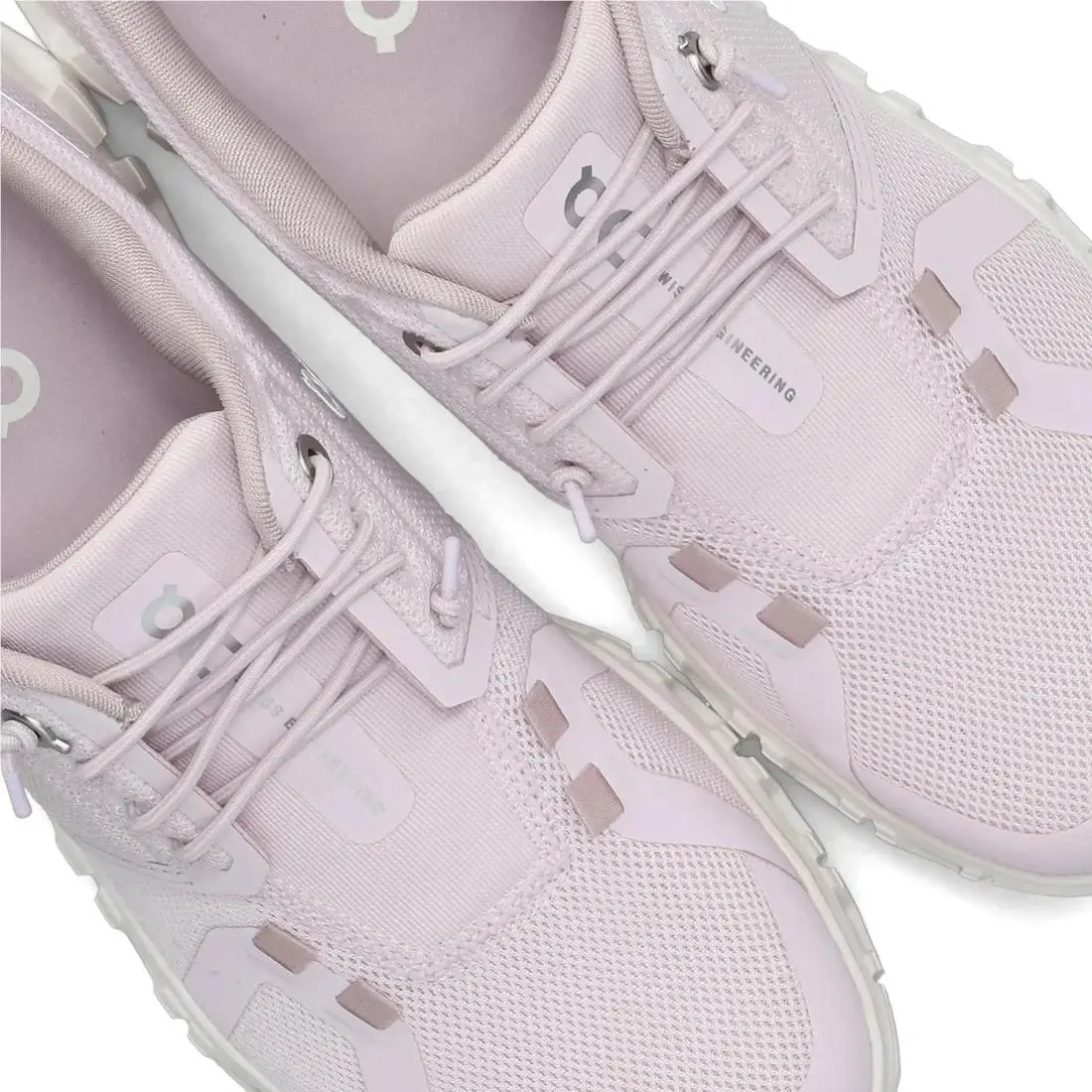 On-Running shoes - 3WF10064296 - 3WF10064296 - Purple (UPC: 7615537373614) 1