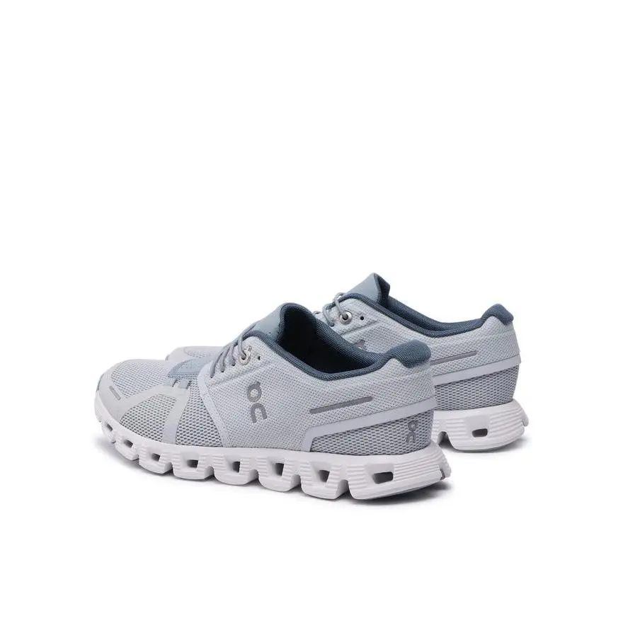 On-Running shoes - Blue (UPC: 7630440671671) 0
