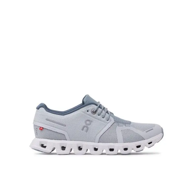 On-Running shoes - Blue (UPC: 7630440671671) 1