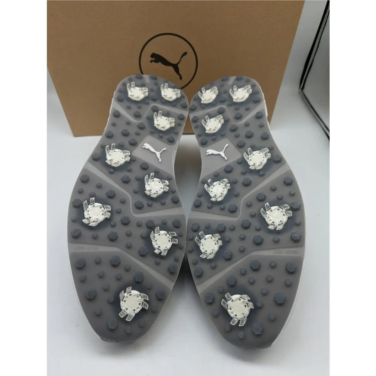 Puma shoes (UPC: 197674986584) 2