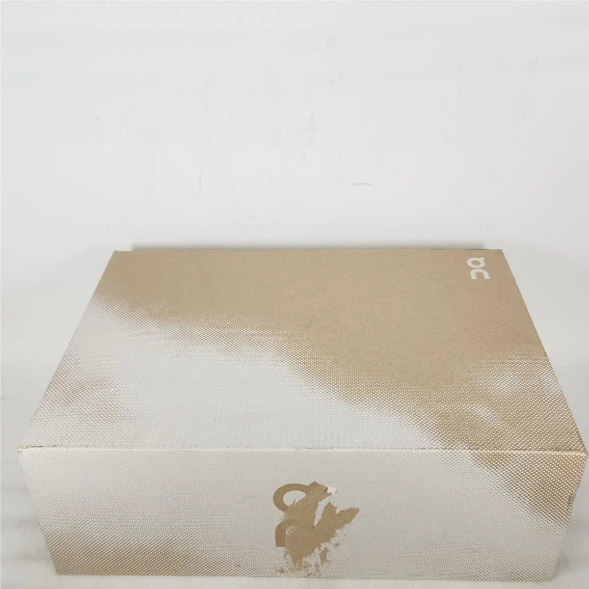 On-Running shoes - Cloud 6 Push - Cloud Push - Pink 4