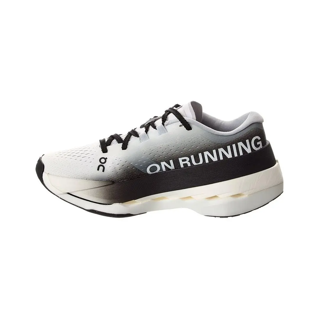 On-Running shoes - NA - White (UPC: 7615537451978) 0