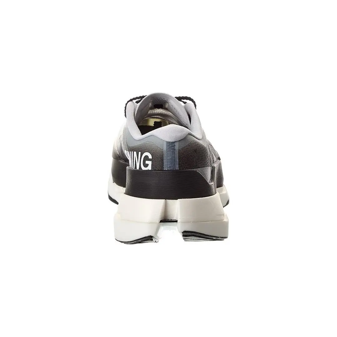 On-Running shoes - NA - White (UPC: 7615537451978) 1