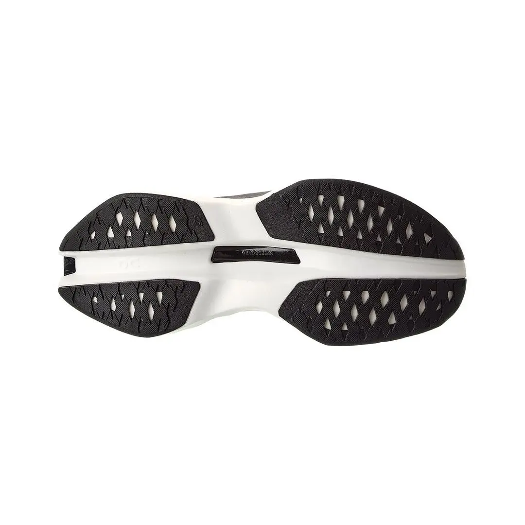 On-Running shoes - NA - White (UPC: 7615537451978) 2