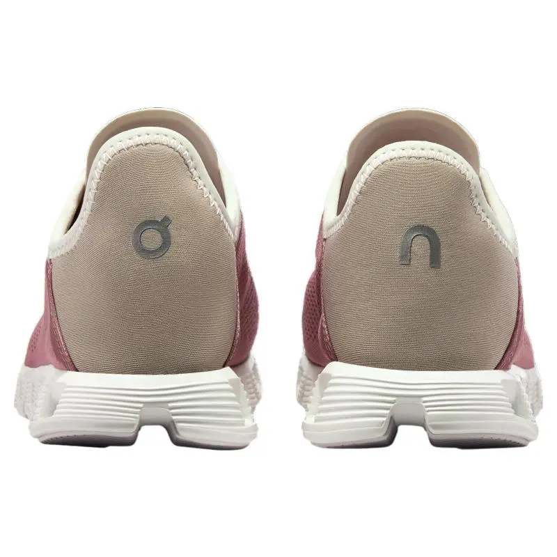 On-Running shoes - Pink (UPC: 7630867878011) 2