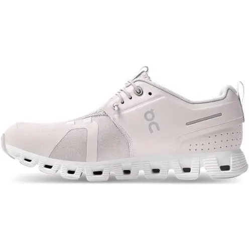On-Running shoes - Pink (UPC: 7640404580055) 0
