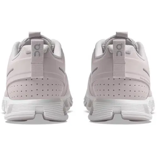On-Running shoes - Pink (UPC: 7640404580055) 2