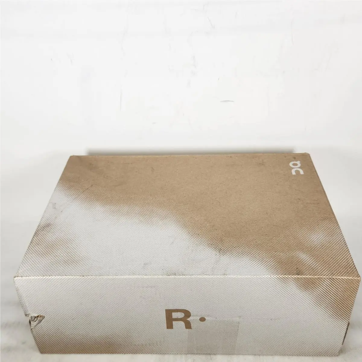 On-Running shoes - THE ROGER Advantage - THE ROGER Advantage - Black 4
