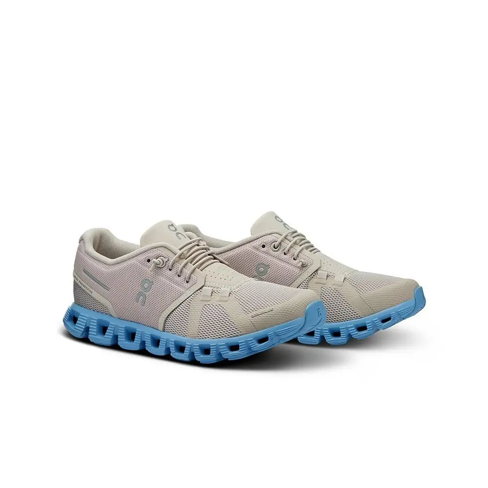 On-Running shoes - Pink (UPC: 7630867877212) 0