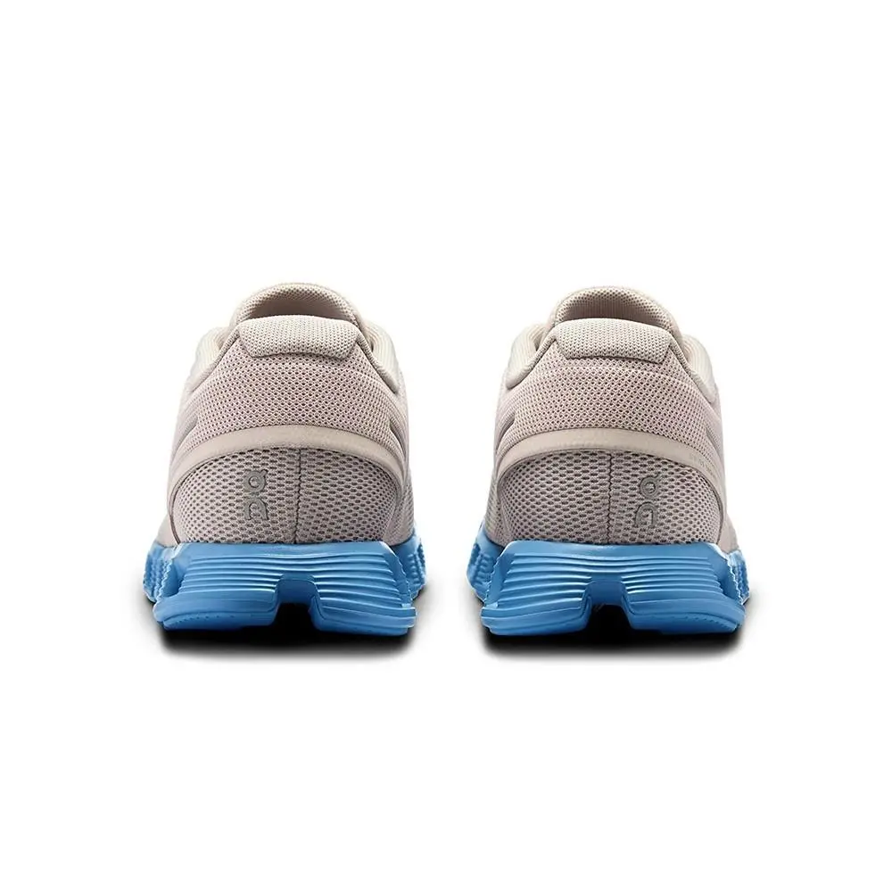 On-Running shoes - Pink (UPC: 7630867877212) 2