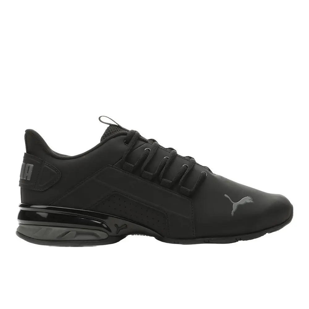 Viz Runner Rapid Training Mens Size 8.5 M Sneakers Athletic Shoes 31073802 by Puma