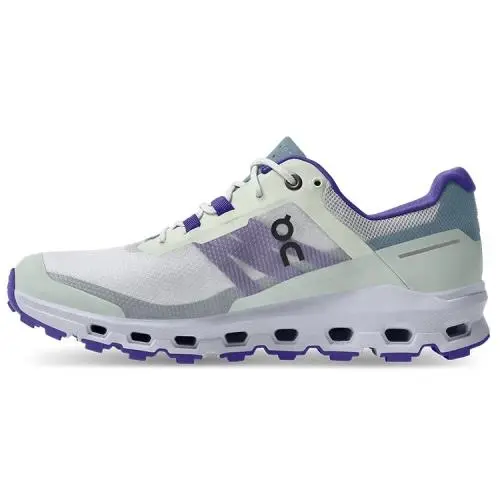 On-Running shoes - White (UPC: 7630440654643) 0