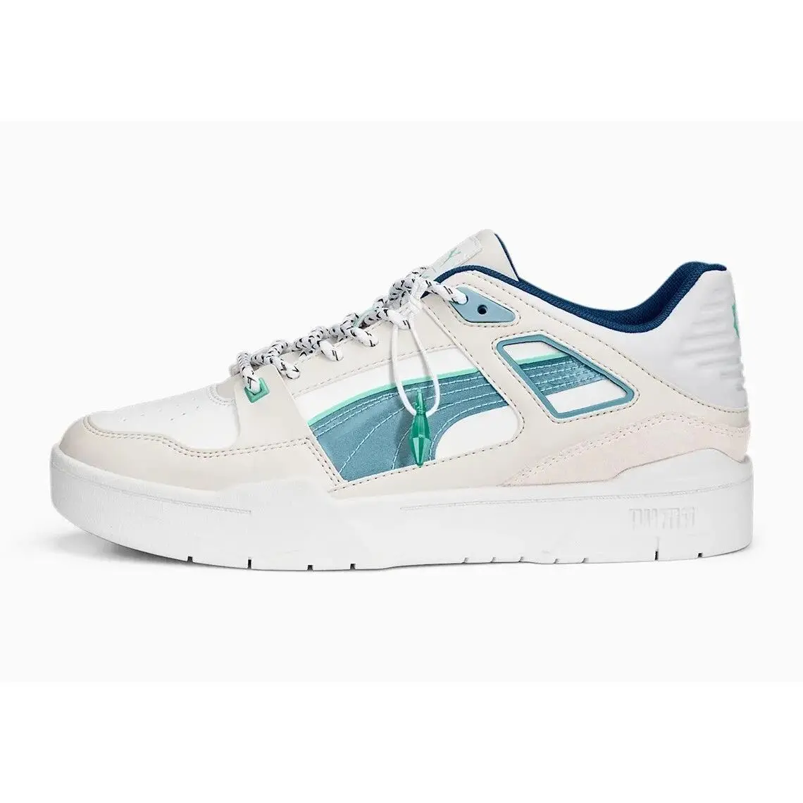 Puma shoes - FANTASY XIV 14 Slipstream - FANTASY XIV Slipstream - White 0