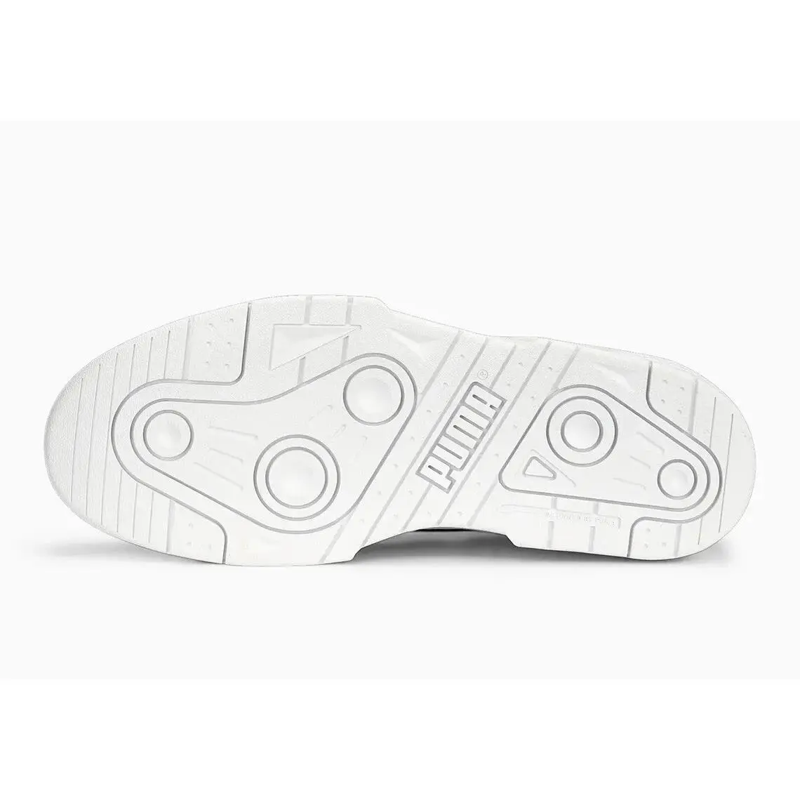 Puma shoes - FANTASY XIV 14 Slipstream - FANTASY XIV Slipstream - White 7