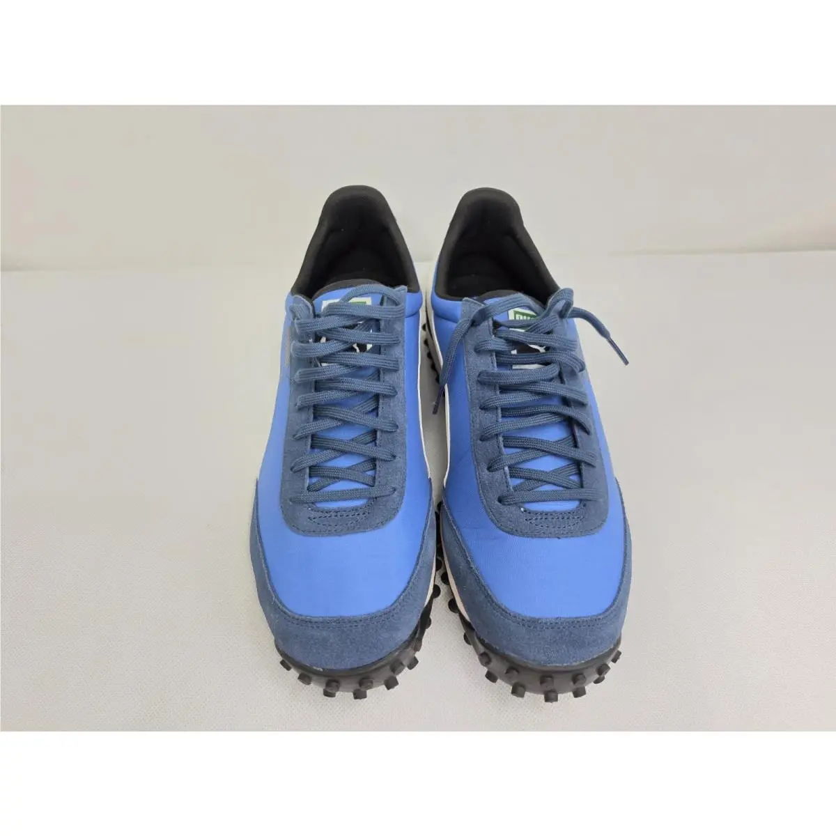 Puma shoes - PUMA Fast R - Fast - 371601-01 - other 9