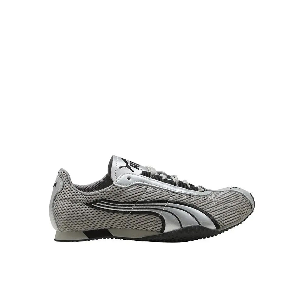 Hstreet Og Lace Up Youth Boys Size 6.5 M Sneakers Casual Shoes 40621309 by Puma