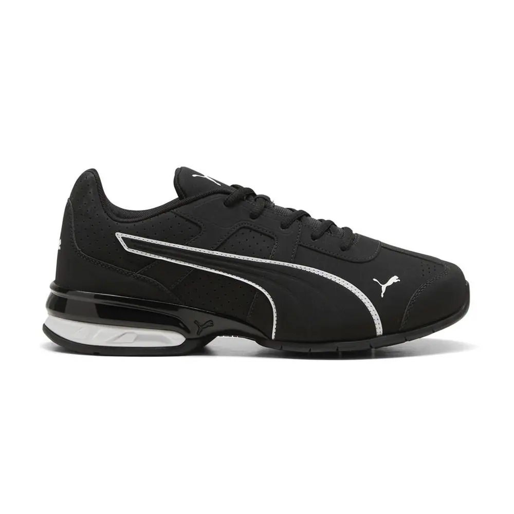 Tazon 7 Evo Running Mens Size 13 M Sneakers Athletic Shoes 31037803 by Puma