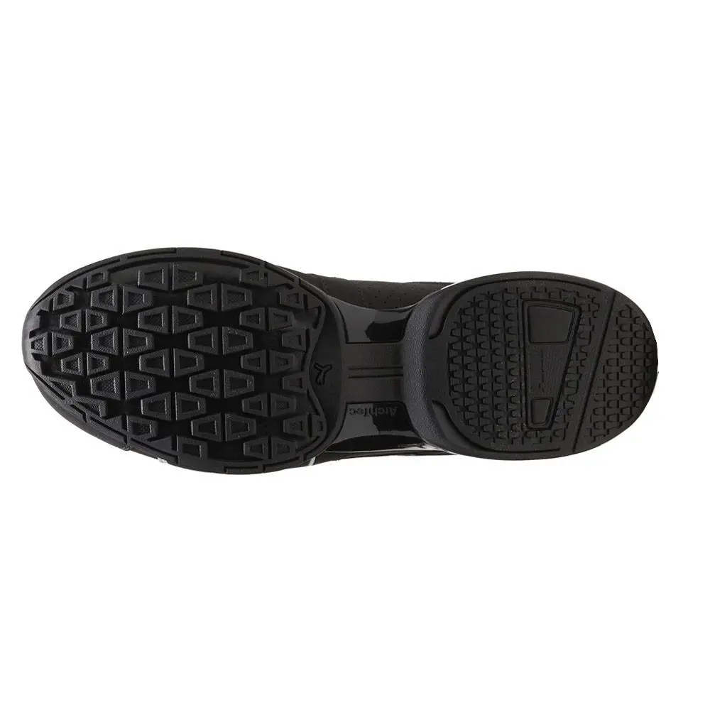 Puma shoes - PUMA Tazon 7 Evo Running - 31037803 - Black (UPC: 197646425035) 3