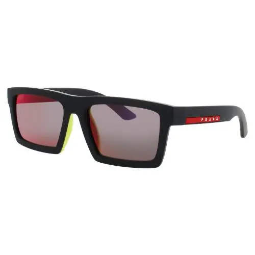 PS-A07S-1BO10A Sunglasses 58mm by Prada
