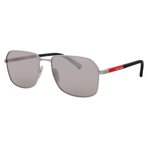 PS-A51S-18X80I Sunglasses 57mm by Prada