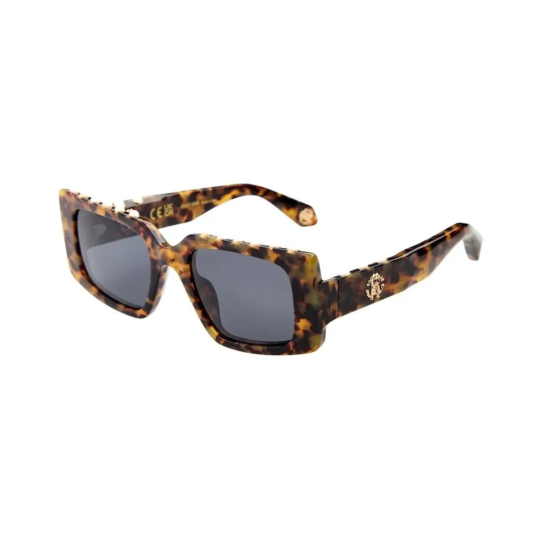 Women`s 51Mm Sunglasses Women`s by Roberto Cavalli